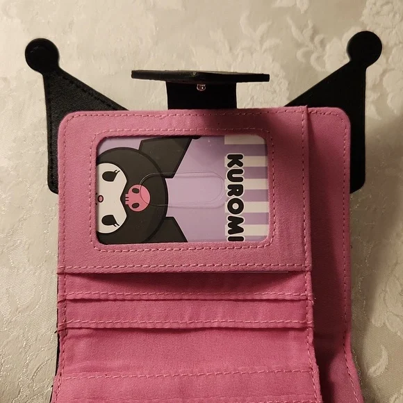 UNAVAILABLE - Picture 6 of 14